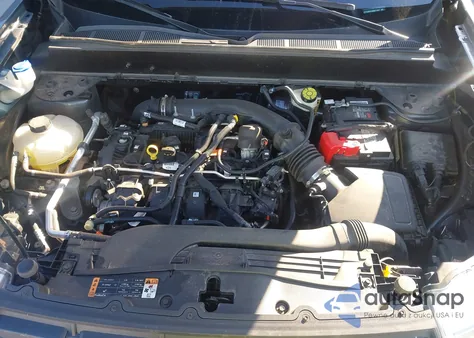 2022 Ford Maverick Lariat from USA, damaged, VIN 3FTTW8F91NRB11437